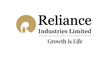 Reliance Industries Ltd